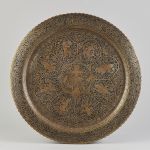 1756&nbsp;9002&nbsp;Rökbord